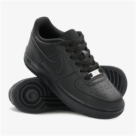 schuhe nike schwarz gr.36 segeltuch|Schwarze Nike Schuhe Größe 36 online kaufen .